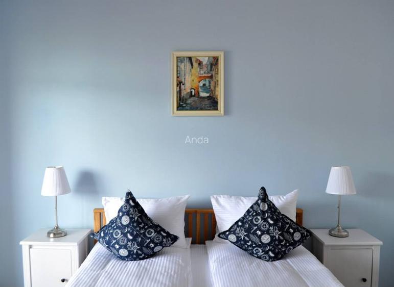 Pensiune + casă de oaspeți, Clisura Dunării, Șvinița - 6