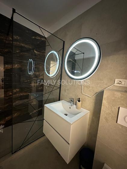 DE INCHIRIAT! Studio , Metrou Berceni 10min, Popesti-Leordeni - 4