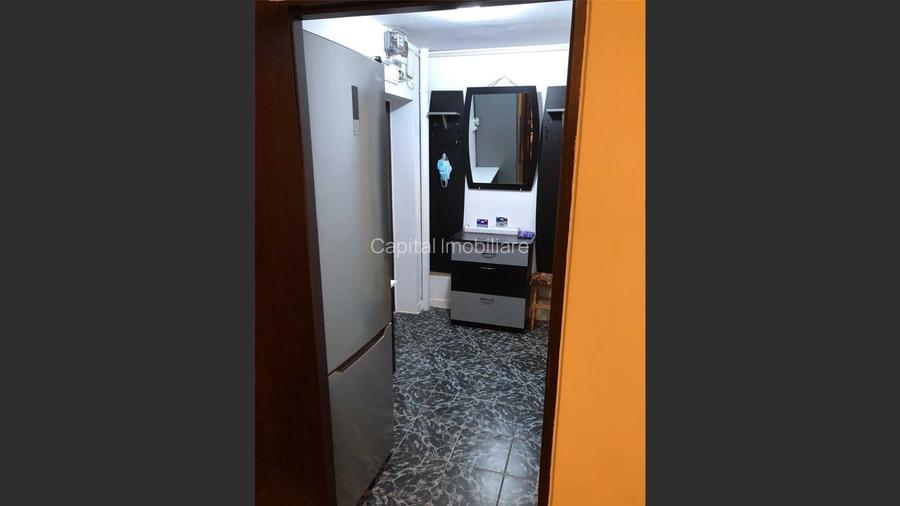 Apartment for sale with 2 Rooms, Aleea Rogerius, Oradea, Romania - 5