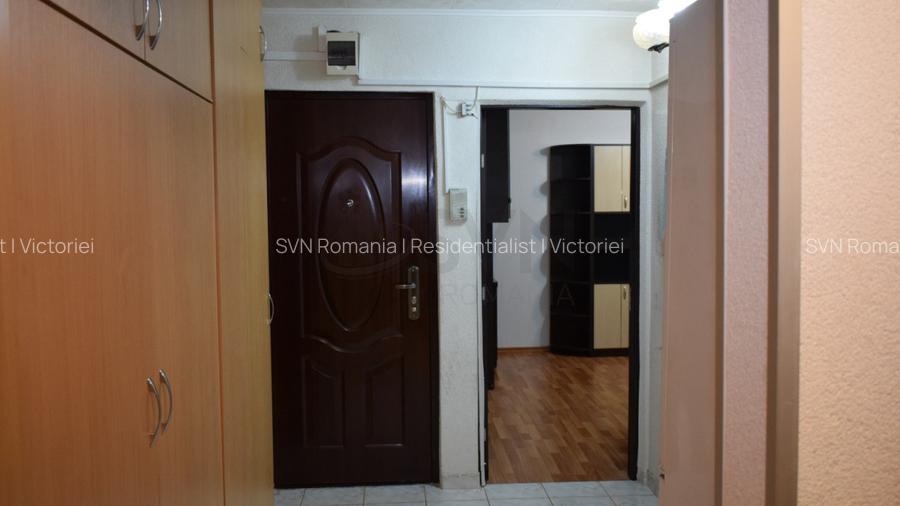 REA1026955 Apartament 2 camere Aviatiei - 9