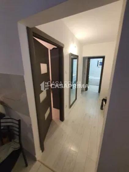 Apartament 3 camere 72mp, decomandat, CUG, RENOVAT ! - 14