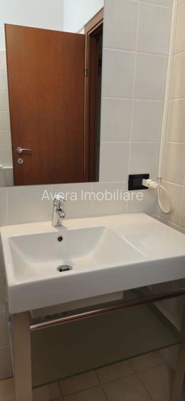 Apartament 1 camere - 12