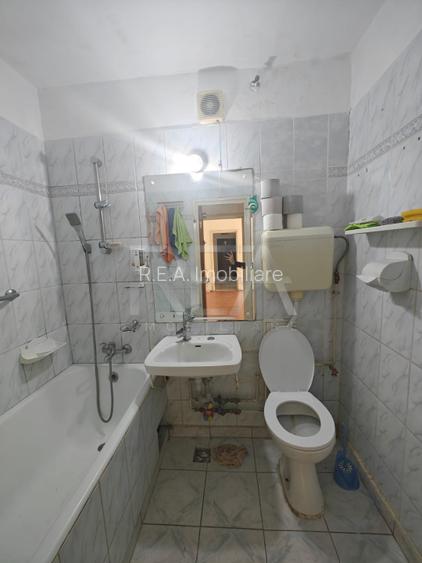 3 Camere | Semidecomandat | Metrou Romancierilor - Drumul Taberei - 11