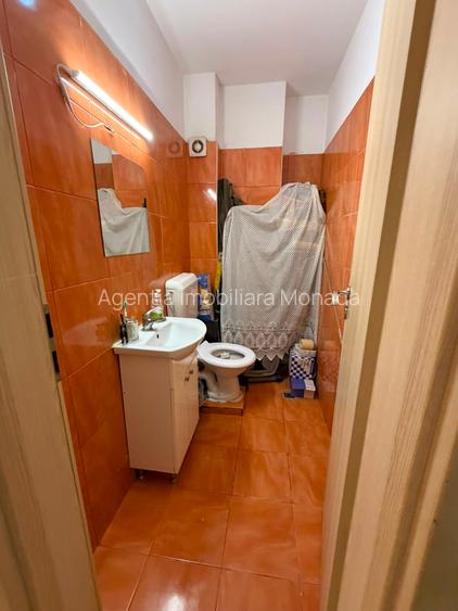 Apartament 4 camere de Vanzare Bragadiru (Cartierul Verde) - 17