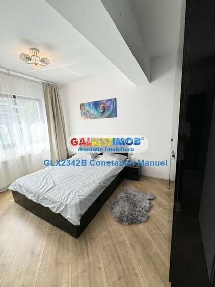 Apartament cu 2 camere, tva inclus, parcare, Pipera Plaza - 2