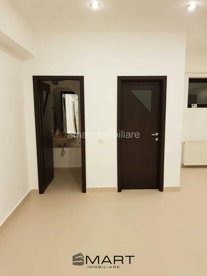 Spatiu Comercial 75 mp Sacele zona Penny - 5