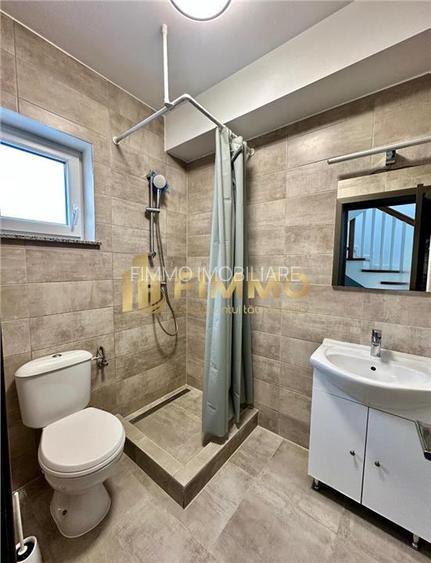 Casa superba Lisaura | 4 cam | ID: 1449 - 8