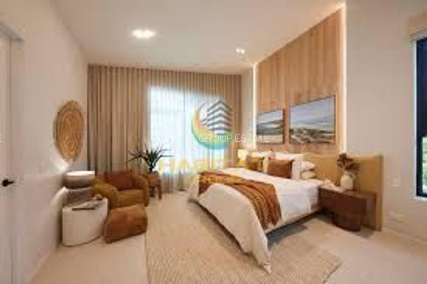 Penthouse de Vanzare Herastrau, 250mp, Terasa 82 mp - 10