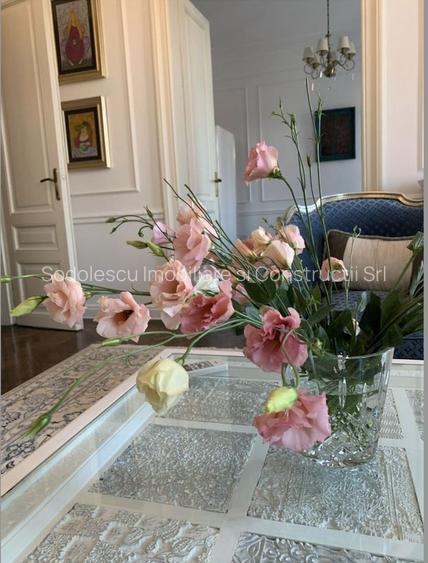 APARTAMENT DE  LUX  IN ZONA NEPTUN - 3