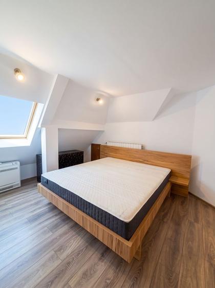 Apartament 2 camere Dorobanti Capitale