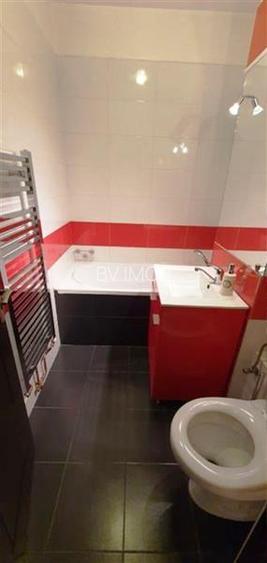Inchiriem Apartament 2 Camere, Modern, Circular, Astra - 14