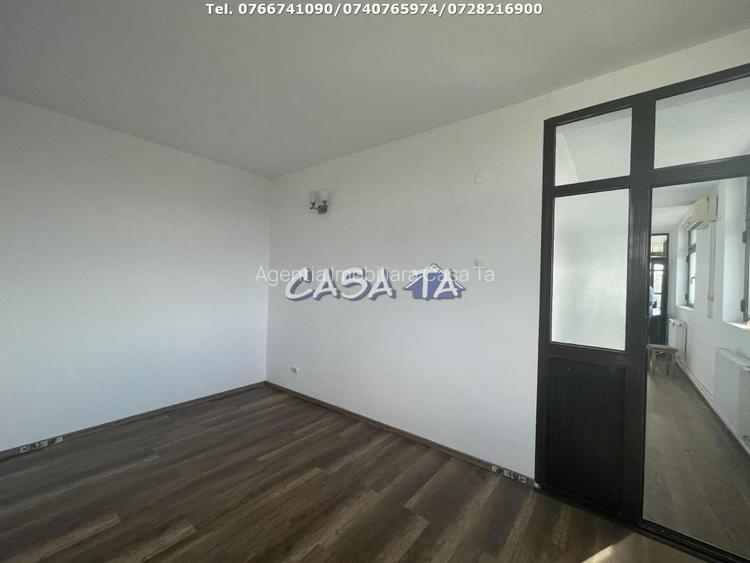 Spatii Birouri, Etaj 1, Strada 23 August - 8