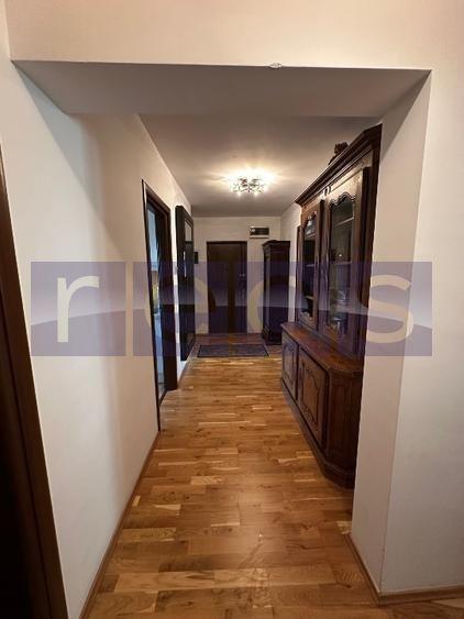 VANZARE 3 CAMERE | ZONA MARASESTI- SPLAIUL UNIRII - 11