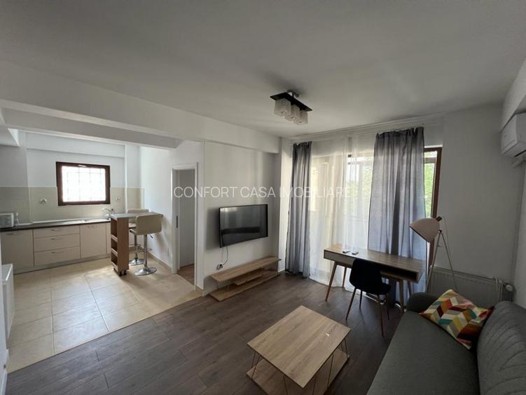 Decebal-adiacent, 2 camere bloc 2012 - 4