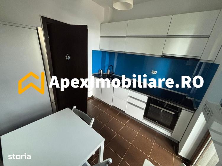Apartament 3 camere de inchiriat Berceni București | ApexImobiliare.ro - 3