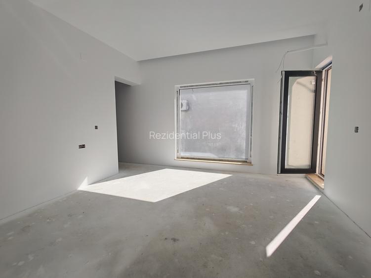 Vilă Tunari – Otopeni | 23 august | 4 camere  | 147 mpu  | 300 teren - 3