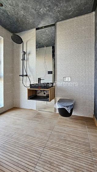 Casa Finalizata Ghimbav - 25