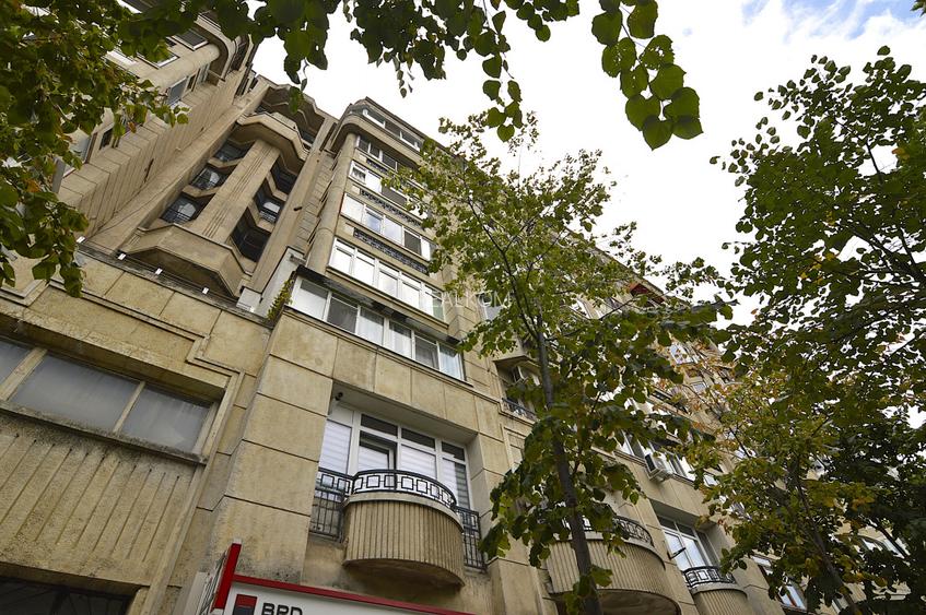 INCHIRIERE GARSONIERA DECEBAL – METROU PIATA MUNCII - 29