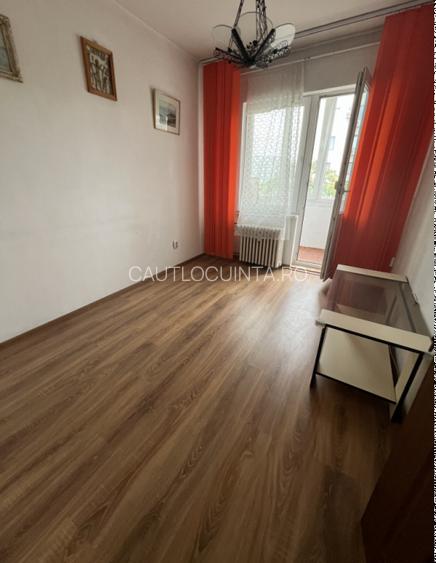 3 camere| Vitan| Mihai Bravu| Metrou| 12 min - 3