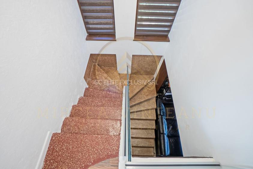 Casa P+1E de vanzare in Mamaia - Tabara Navodari - 16