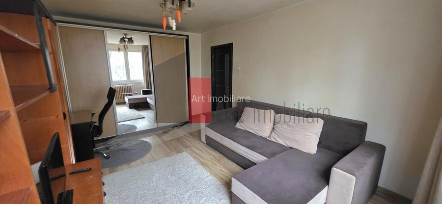 garsoniera Drumul Taberei - 2