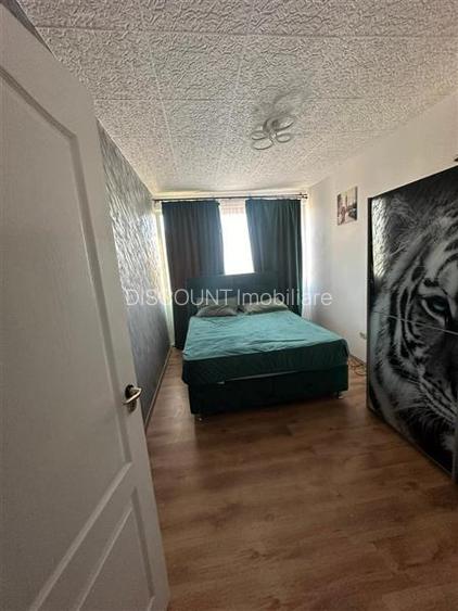 Apartament 2 camere zona Ultracentrala - 3