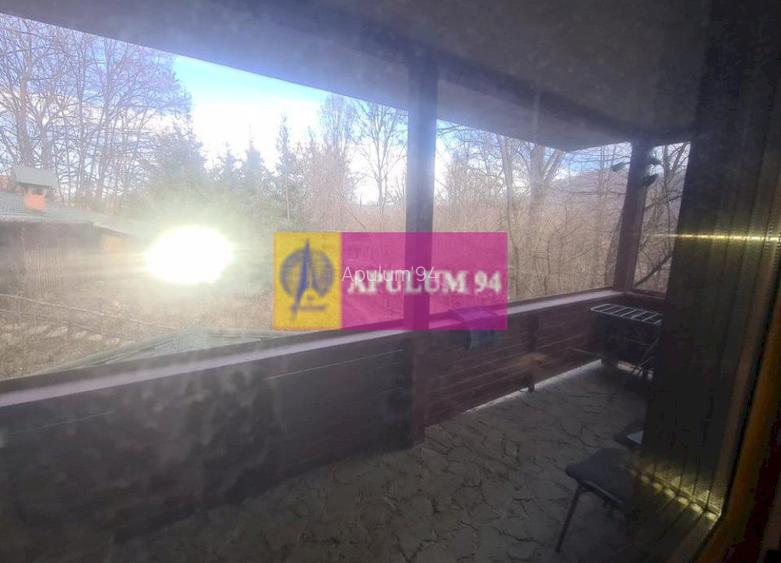 Casă de vânzare în Provița de Jos - 56