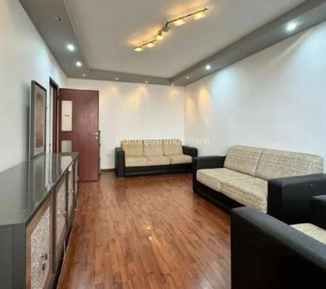 Apartament 2 Camere,Dristor,Metrou,bl.1978,reabilitat,DECOMANDAT,mobilat - 7