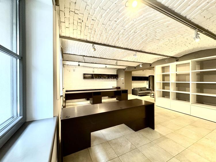 Spațiu de Birouri Elegant în Clădire Istorică Renovată – Piața Unirii, - 10