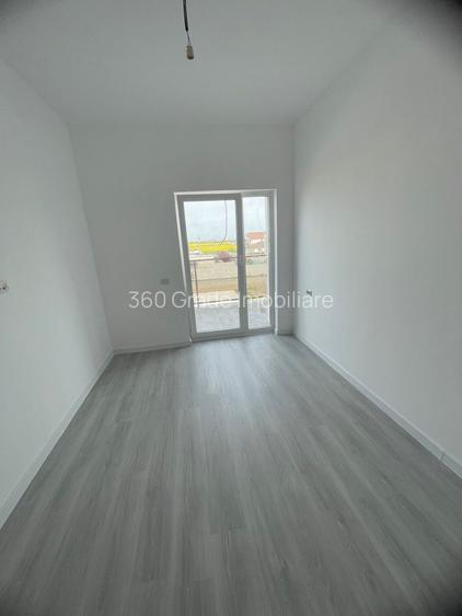 2 apartamente foarte spațioase, zona Calea Urseni 68 mp - 2