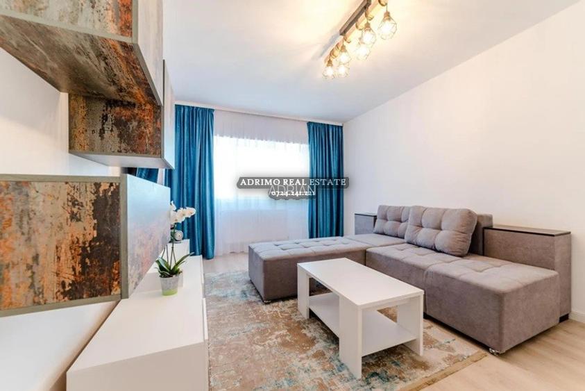 LUX! Ap2cam SUPERB - Vedere La Mare - Centrala GAZ - 600 euro - 19