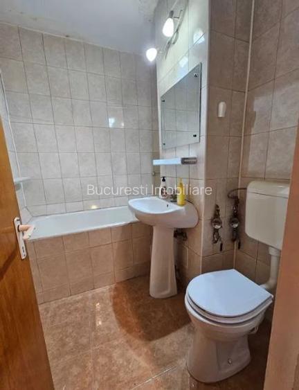 Garsoniera ,Pantelimon,Delfinului,bl.1979,reabilitat,et.3/10,Libera - 6