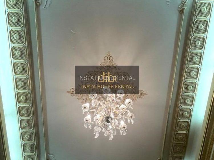 Vila 10 camere Calea Calarasi / Unirii - 17