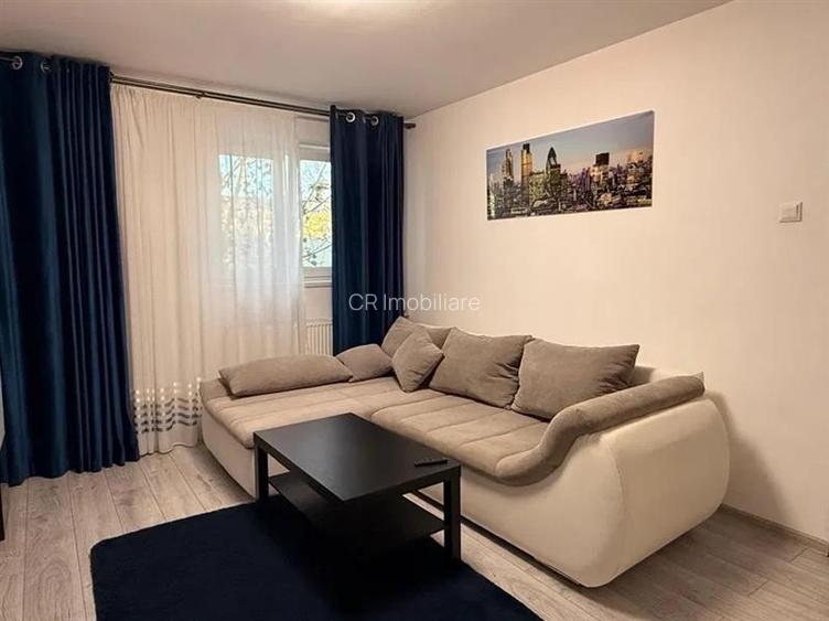 Apartament 2 cam Republica - 3