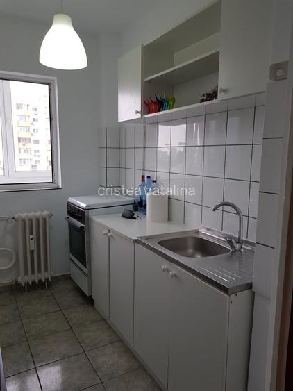 Inchiriere garsoniera central - 12