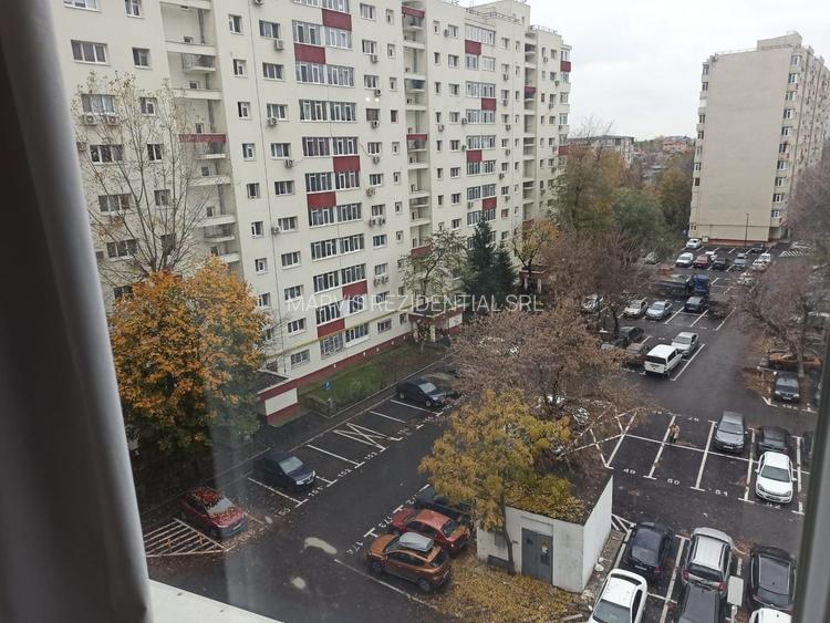 3cam.dec-1baie-disponibil imediat/Bvd Brancoveanu 130-132,sector 4 - 30