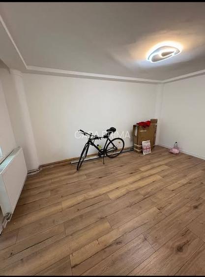 Apartament 2 camere CUG-BRD, DECOMANDAT, mutare imediata - 3