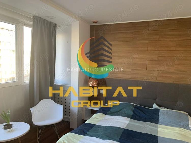 Vanzare Apartament 2 Camere Gata de Mutare- Budapesta! - 6