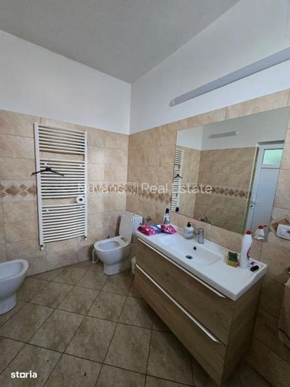 Vând Hală Producție 1.800 mp și Teren 4.500 mp în Focșani - 6