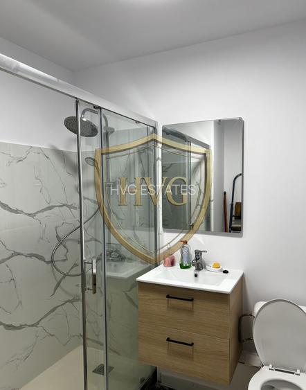 Apartament cu 2 camere | Decomandat | Arcul de Triumf - 5