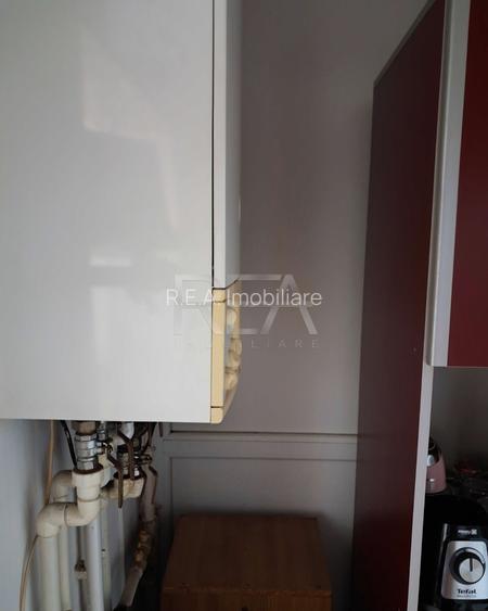 3 camere, 3/4, 72mp, anvelopat, bkoc 1980-Uverturii-Dreptatii - 7
