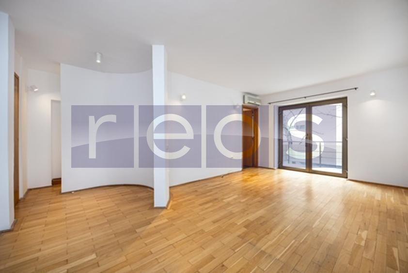 VANZARE VILA S+P+1+T | ZONA BANU MANTA - 10