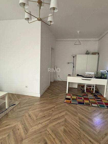 Apartament 2 camere Bucureștii Noi - Jiului - 5