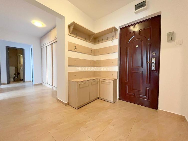 Apartament 3 camere - Torontalului - 5