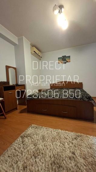 Faleza Nord / Prima linie la mare / Direct proprietar - 5