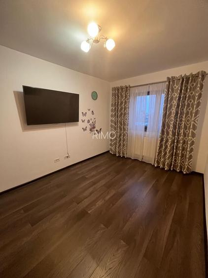 Apartament elegant cu trei camere, Metalurgiei, 167.000 negociabil - 8