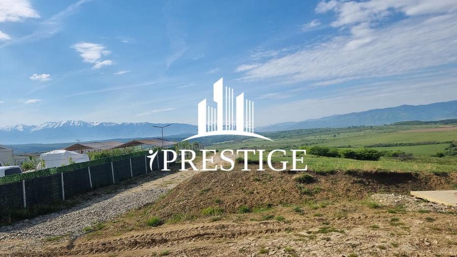 TEREN  EXTRAVILAN 2000 MP ÎN DAIA - BAVARIA | DEALUL 2 | DOAR 15€/MP - 21
