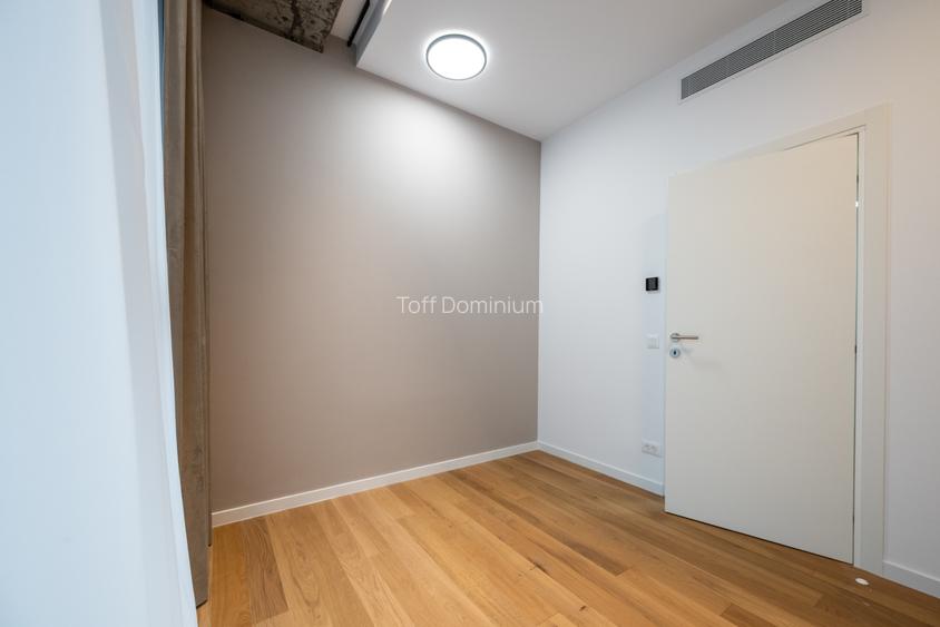 Apartament 3 Camere T1 80 | Up-site - 28