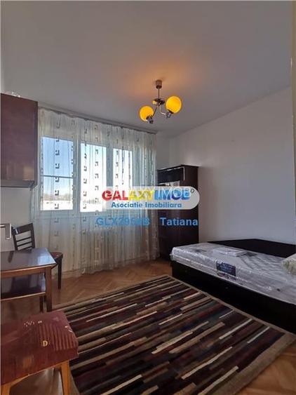 Vanzare 3 camere Stefan Cel Mare - 3