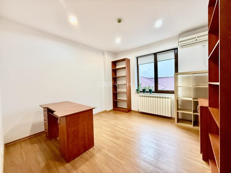 Proprietate premium de vanzare - Dorobanti - 34